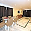 Hotel Salobreña Suites