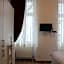 Arnes Hotel Vienna