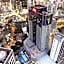 Riu Plaza Panama