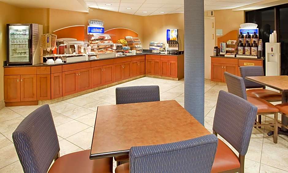 Holiday Inn Express Scottsdale North By IHG