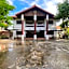 Vangsavath Hotel