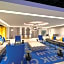 TRYP by Wyndham Isla Verde