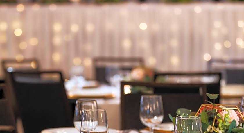 Courtyard by Marriott Mankato