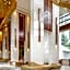 Amari Pattaya