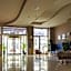Avra Hotel
