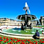 ibis Styles Stuttgart Vaihingen