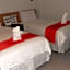 Cinfandel Suites