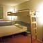 ibis budget Montauban Les Chaumes