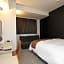 Hotel Sunriver Shimanto - Vacation STAY 98023