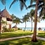 Maroma, A Belmond Hotel, Riviera Maya