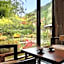 Ryokan Tachibanaya