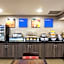 Comfort Inn Pensacola