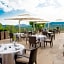 Royal Mougins Golf, Hotel & Spa de Luxe