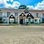 Sonesta Essential Hotels Longview
