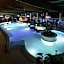 Hotel Balnea Superior - Terme Krka