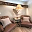 Microtel Inn & Suites By Wyndham Bozeman