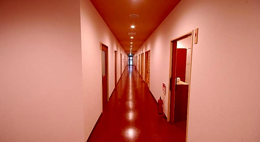 Koyasan Shukubo Zofukuin