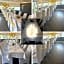 The Half Moon Inn Rushall IP21 4QD