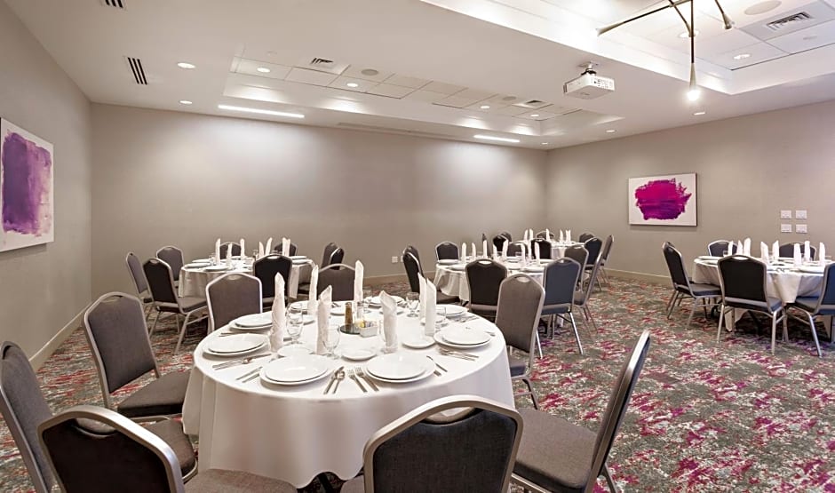 Holiday Inn - Tallahassee E Capitol - Univ, an IHG Hotel