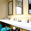 Hotel Wing International Select Higashi Osaka