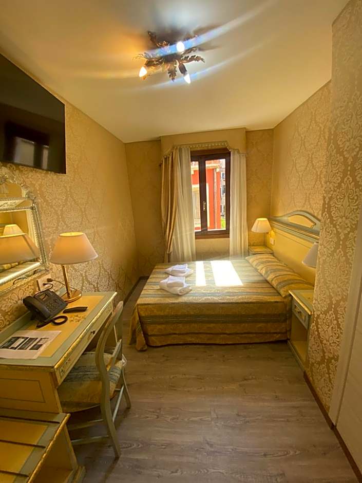Hotel Falier