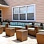 Residence Inn by Marriott Houston Sugar Land/Stafford