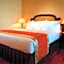 Earl's Regent Hotel Kandy