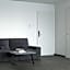 The Residences - Apartments Frankfurt