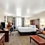 Comfort Inn Elko