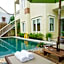 HA Devan Hoian Pool Villa