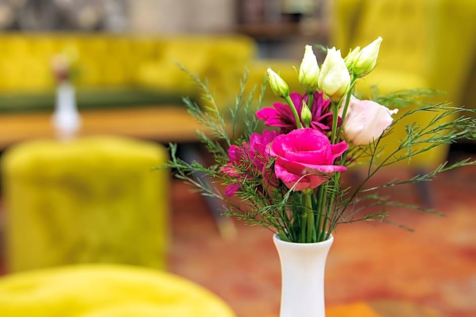 Balneo Complex & Spa Aquatonik