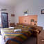 Hotel Rosy