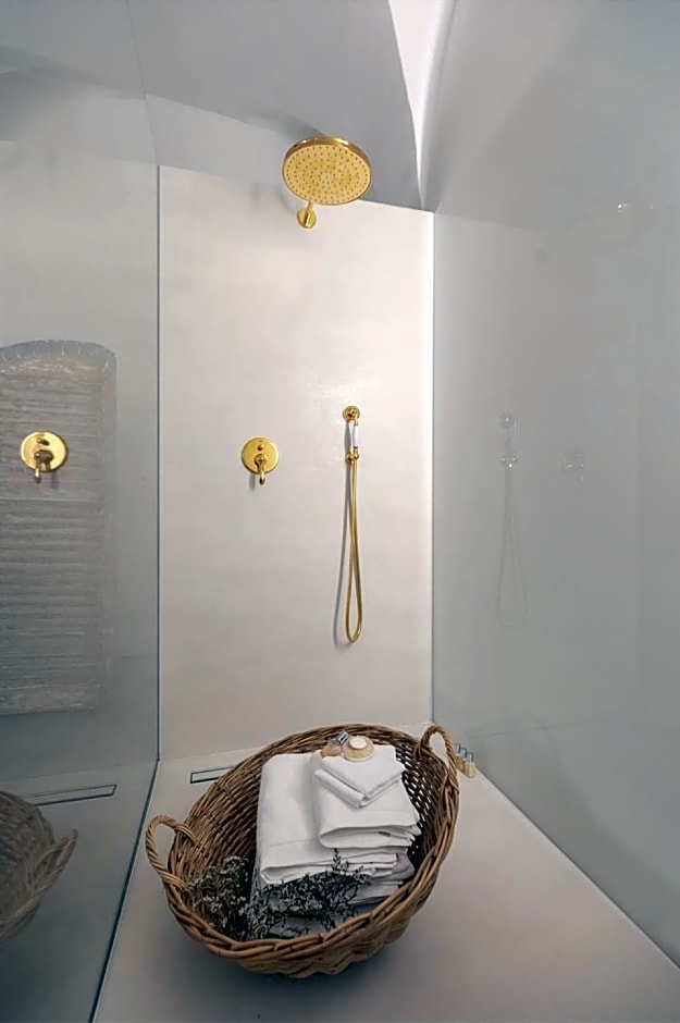 Château du Pont d'Oye