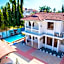Mikocheni Condo Hotel & Apartments