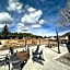 Wolf Creek Lodge, BW Signature Collection