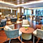 Mercure Pangkalan Bun