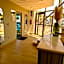 Hotel El Cruce Moraleda
