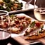Hyatt Place Boston Medford