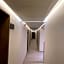 Hotel Boutique Divino Sol
