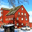 Gotland Magazin1 Guesthouse