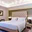 Aleph Rome Hotel, Curio Collection By Hilton