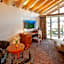 Hotel Sonne
