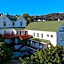 Knysna Manor House