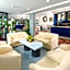 Hotel Clipper