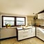 COLUMBUS Apartamenty Ustka - Limanowskiego 1