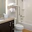 TownePlace Suites by Marriott Jackson Ridgeland/The Township At Colony Park