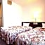 Royal Inn Shin-Yamaguchi Ekimae