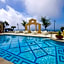 Yumihari No Oka Hotel