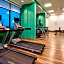 Holiday Inn Express & Suites VA Beach Oceanfront by IHG