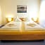 Hotel Landgasthof Ratz
